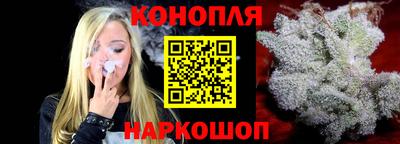 тгк Среднеуральск