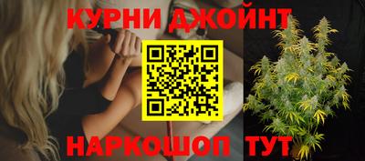 дживик Ставрополь