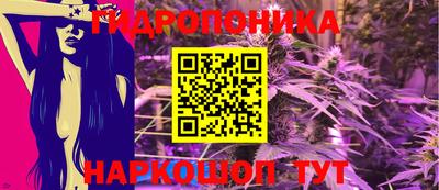 дживик Ставрополь